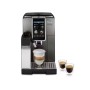 Aparat za kafu DELONGHI ECAM380.95.TB