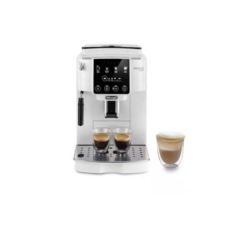 Aparat za kafu DELONGHI Magnifica Start ECAM220.20.W