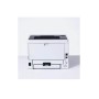 Printer BROTHER HL-L5210DW