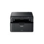 MFP BROTHER DCP-1622WE