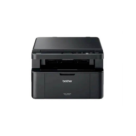 MFP BROTHER DCP-1622WE