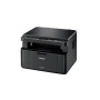 MFP BROTHER DCP-1622WE