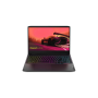 LENOVO IdeaPad 3 15ACH6 Gaming laptop