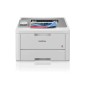 Printer BROTHER HL-L8230CDW