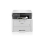 MFP BROTHER ?DCP-L3520CDW