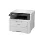 MFP BROTHER ?DCP-L3520CDW