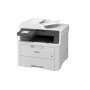 MFP BROTHER ??MFC-L3740CDW