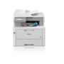 MFP BROTHER MFC-L8390CDW