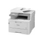 MFP BROTHER MFC-L8390CDW