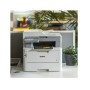 MFP BROTHER MFC-L8390CDW