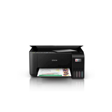 MFP Epson EcoTank L3270