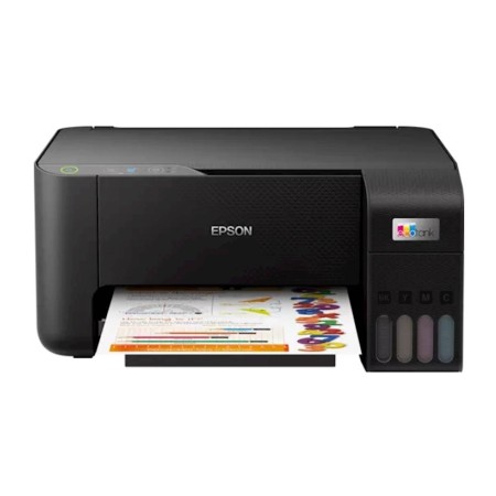 MFP Epson EcoTank L3230