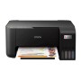 MFP Epson EcoTank L3230