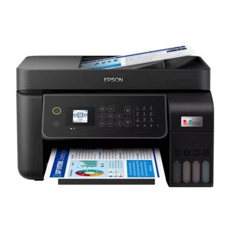 MFP Epson EcoTank L5310