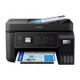 MFP Epson EcoTank L5310