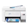 MFP Epson EcoTank L5316