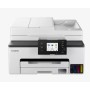 MFP CANON MAXIFY GX2040