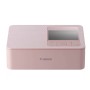 Printer CANON Selphy CP1500 PINK