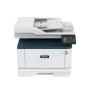 MFP XEROX B305DNI