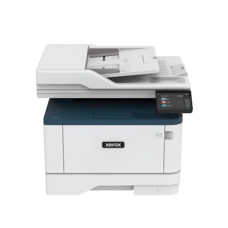 MFP XEROX B305DNI