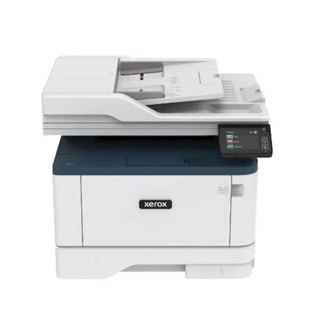 MFP XEROX B315DNI