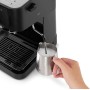 Aparat za kafu DELONGHI EC230.BK