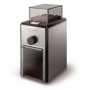 Mlin za kafu DELONGHI KG89