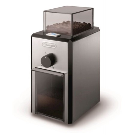 Mlin za kafu DELONGHI KG89