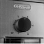 Mlin za kafu DELONGHI KG89