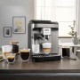 Aparat za kafu DELONGHI ECAM290.81.TB EX:2