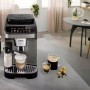 Aparat za kafu DELONGHI ECAM290.81.TB EX:2