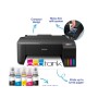 Printer EcoTank Epson L1230