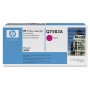 TONER HP B-M ZA CLJ 3800