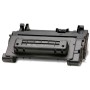 Toner HP black 64A