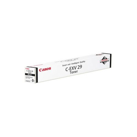 Toner CANON C-EXV 29 Black