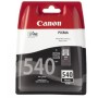 Tinta CANON PG-540