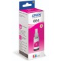 Tinta EPSON EcoTank ITS T6733 Magenta 70ml