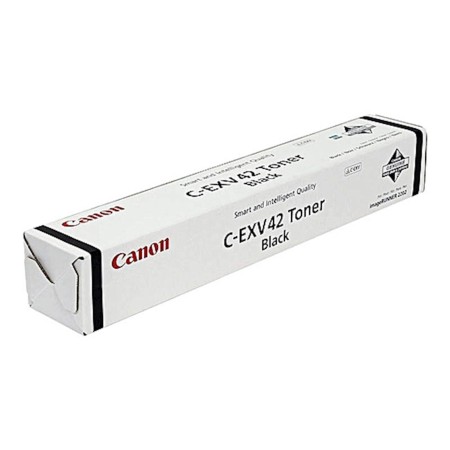 Toner CANON C-EXV 42