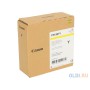 Tinta CANON PFI-307 Yellow