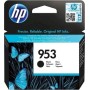 Tinta HP black 953XL