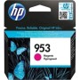 Tinta HP magenta 953