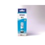 Tinta EPSON EcoTank ITS 101 C L6xxx/L4xxx