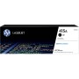 Toner HP black 415A