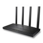 TP-Link Archer AX12 AX1500 Wireless Dual Band Gigabit Router