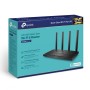 TP-Link Archer AX12 AX1500 Wireless Dual Band Gigabit Router