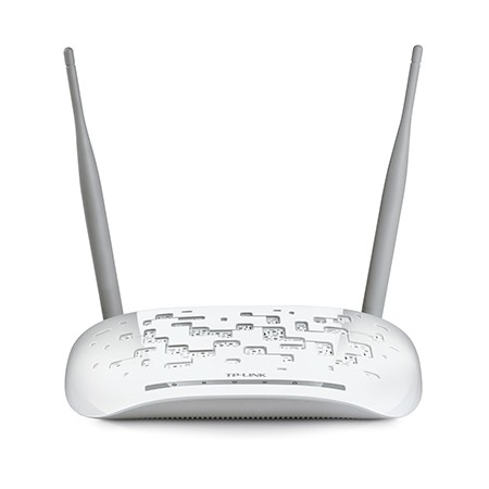 TP-Link TL-WA801N Access Point N