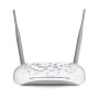 TP-Link TL-WA801N Access Point N