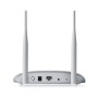 TP-Link TL-WA801N Access Point N