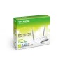 TP-Link TL-WA801N Access Point N