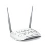 TP-Link TL-WA801N Access Point N